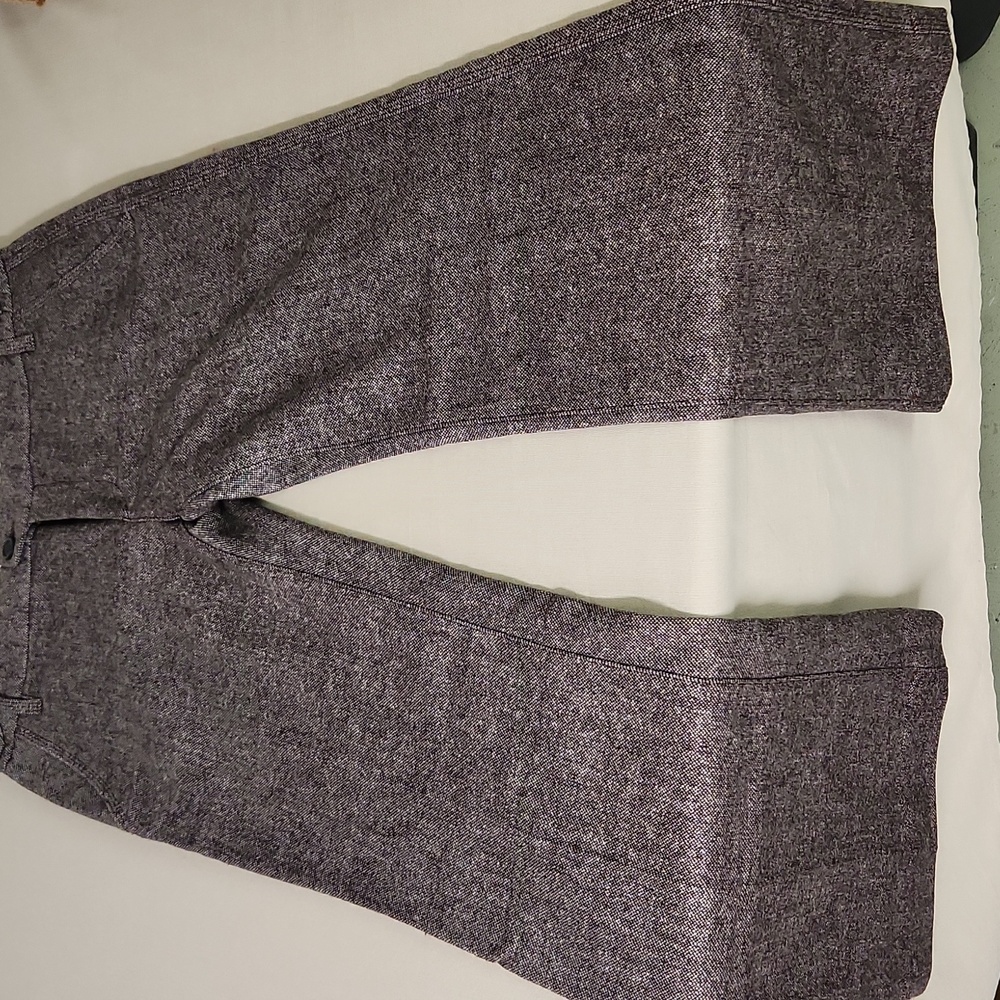 Banana Republic brown Women's Trousers